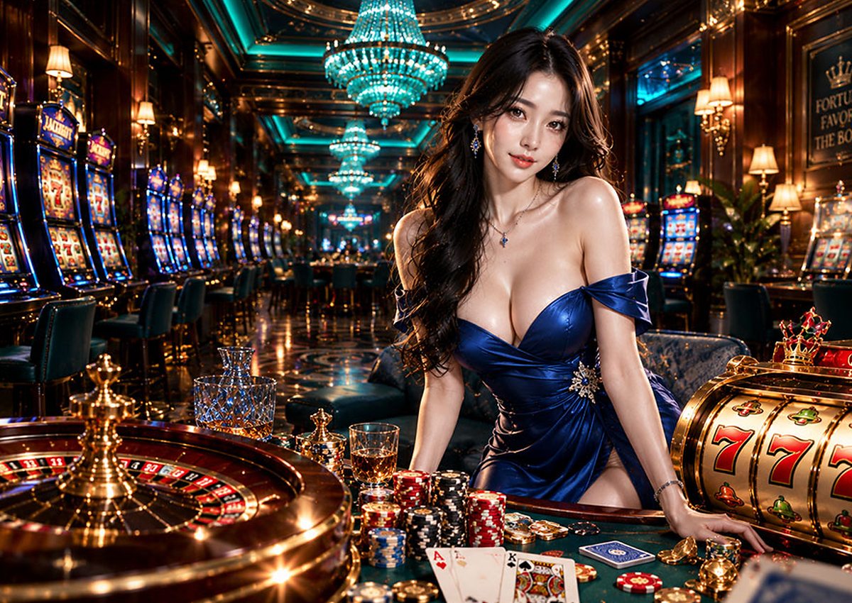 Ban biên tập SQ88 và quy trình làm nội dung