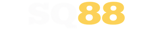 SQ88