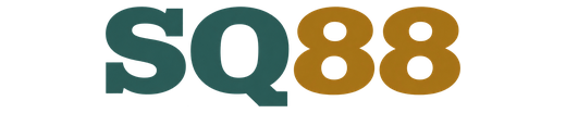SQ88