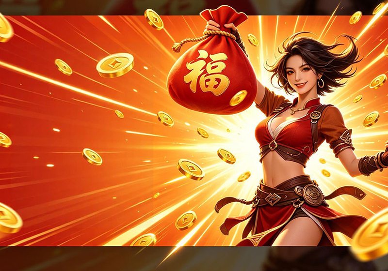 So sánh phong độ theo cùng tiêu chí – cẩm nang Esports – SQ88