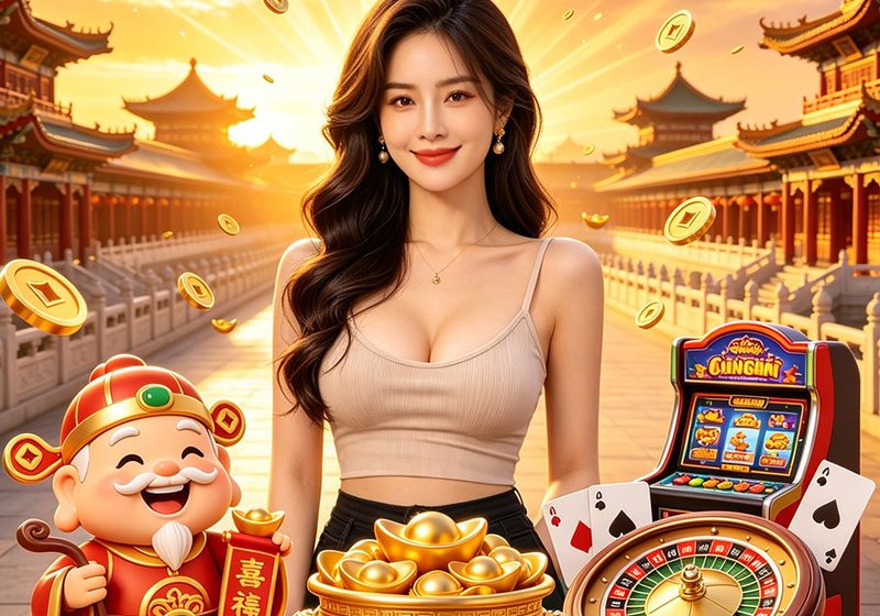 Nhận biết thị trường trước trận và trực tiếp – hướng dẫn Esports và các tình huống liên quan – SQ88