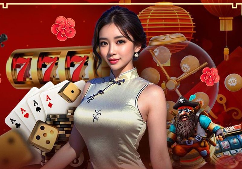 Live casino – theo dõi thời gian nhận lựa chọn và những điểm dễ nhầm – SQ88