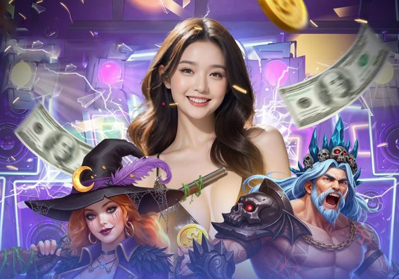Tra cứu lịch sử ván chơi – cẩm nang SQ88 Casino