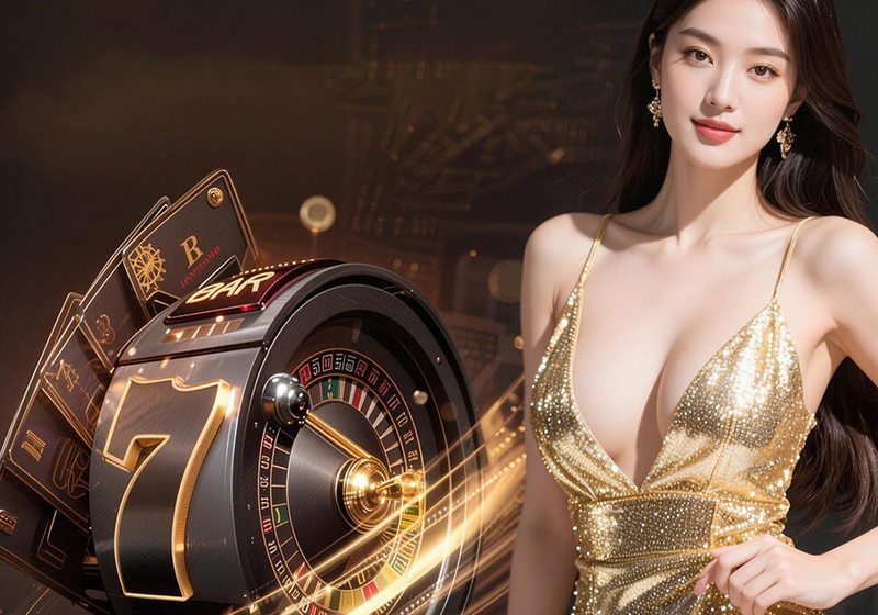 Chuẩn bị kết nối khi mở bàn trực tiếp dành cho người mới – SQ88