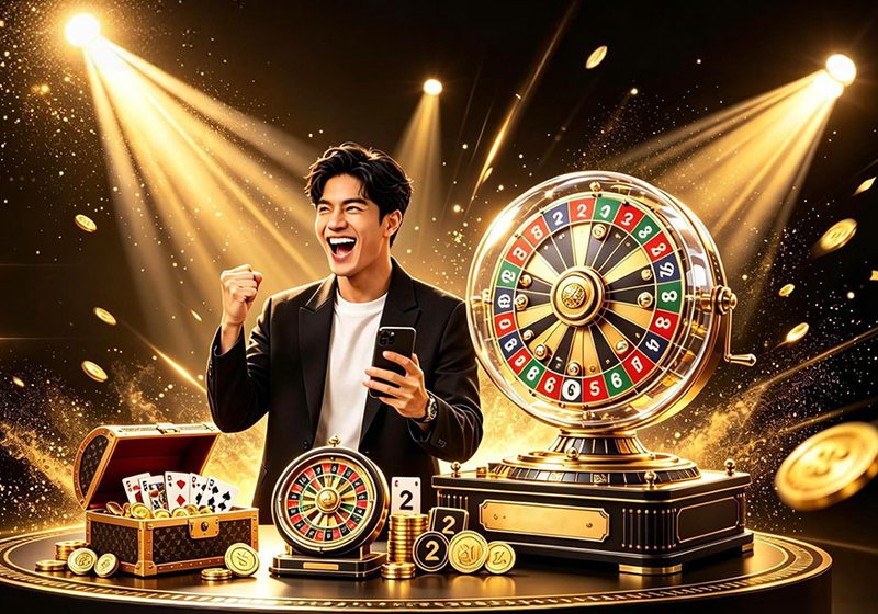 Giftcode hết hạn hoặc đã sử dụng tại SQ88