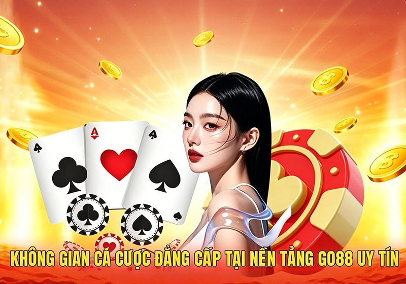 Hiểu yêu cầu vòng cược – hướng dẫn Khuyến Mãi và các tình huống liên quan – SQ88