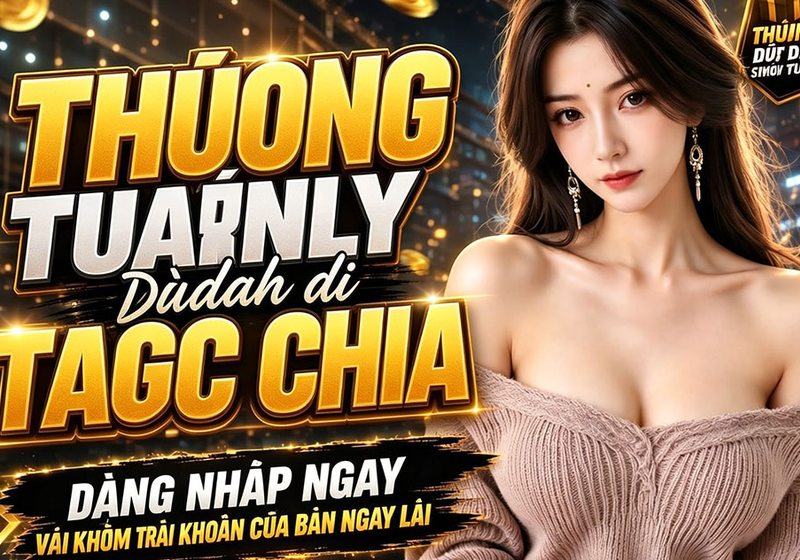 Nhận biết mã quà tặng hết hiệu lực và những điểm dễ nhầm – SQ88