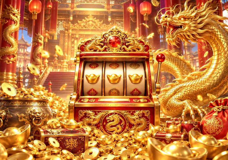 Điều kiện tham gia vòng quay – hướng dẫn Khuyến Mãi và các tình huống liên quan – SQ88