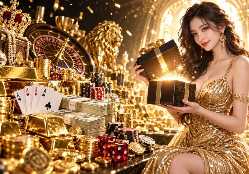Phân biệt tiền thưởng và tiền có thể rút tại SQ88