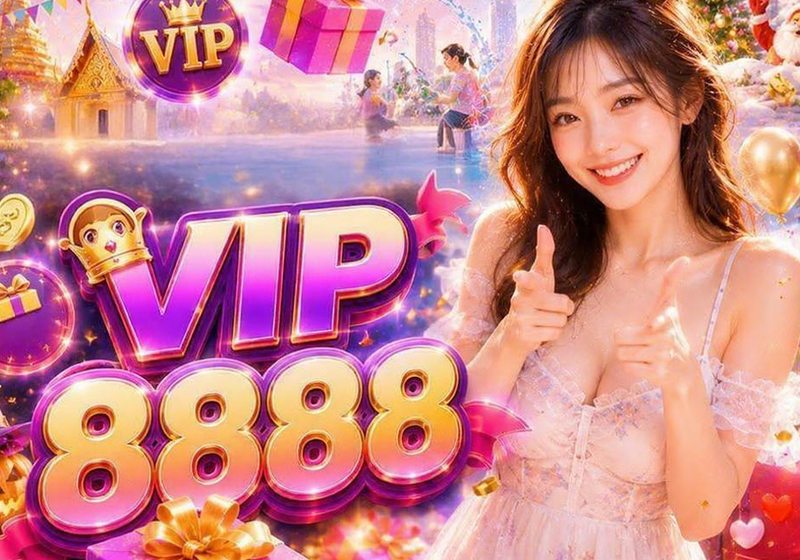 Theo dõi trạng thái cộng thưởng dành cho người mới – SQ88