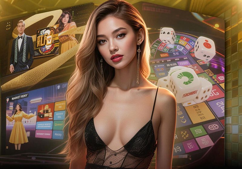 Đối chiếu điều kiện hoàn trả cùng SQ88