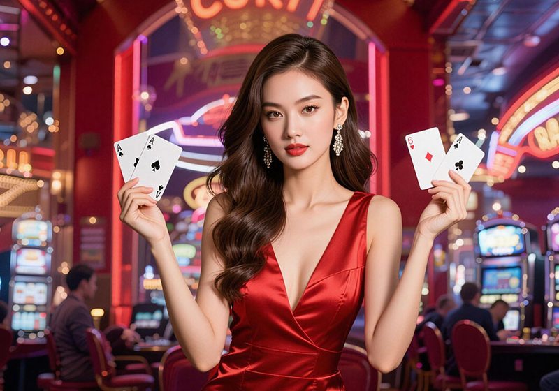 Theo dõi biến động tỷ lệ – hướng dẫn theo tình huống – SQ88