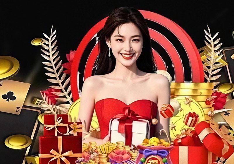 Xem kết quả sau khi trận bị gián đoạn – hướng dẫn Thể Thao và các tình huống liên quan – SQ88