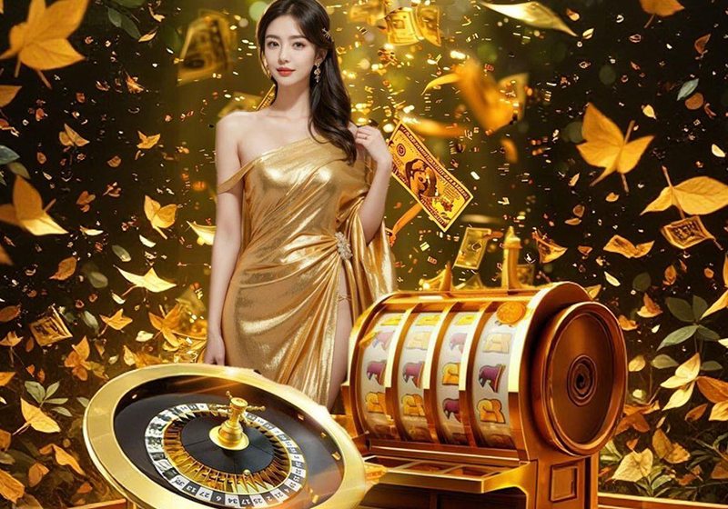 Phân biệt tài xỉu toàn trận và hiệp một – hướng dẫn Thể Thao và các tình huống liên quan – SQ88
