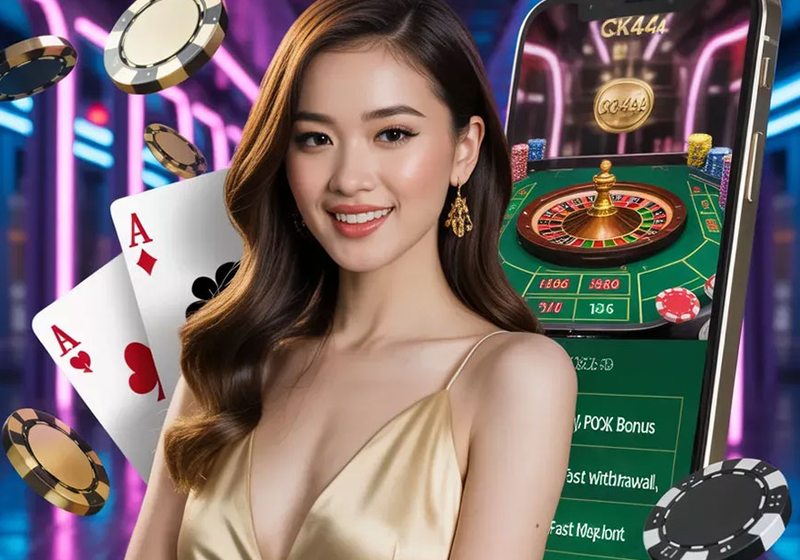 Đặt giới hạn cho một buổi xem thể thao cùng SQ88