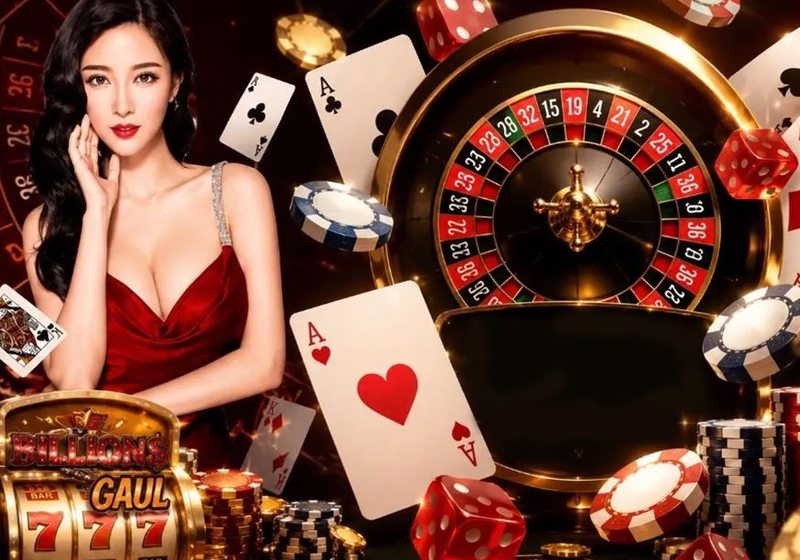 Chọn môn thể thao theo thời gian theo dõi và những điểm dễ nhầm – SQ88