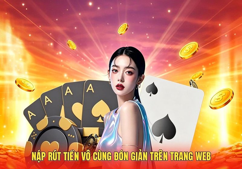 Kiểm tra thời hạn của xu thưởng cùng SQ88