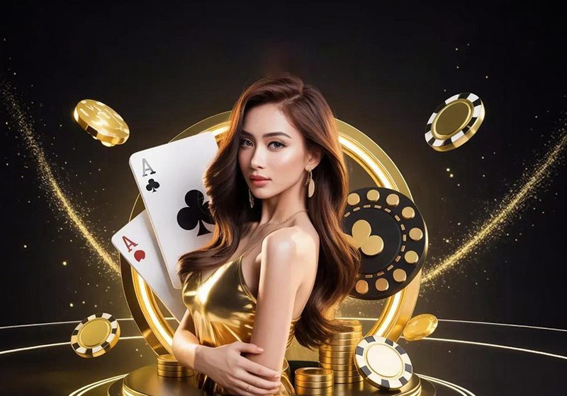 Nhận xu từ chương trình khuyến mãi cùng SQ88