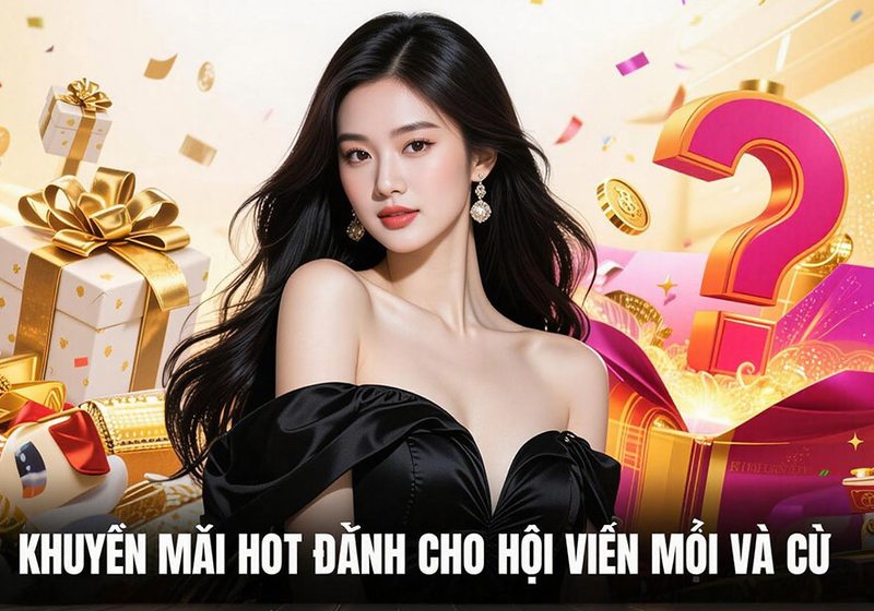 Ba Cây và trường hợp bằng điểm – hướng dẫn Game Bài và các tình huống liên quan – SQ88