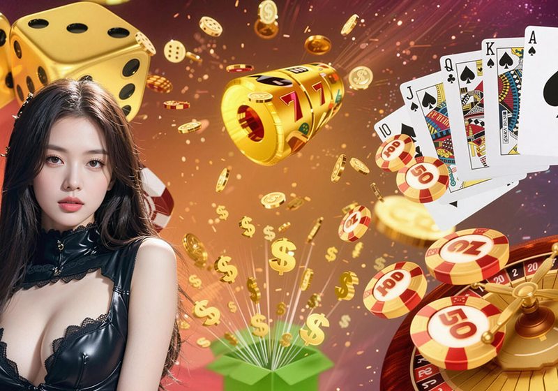 Giữ kín thông tin khi trò chuyện cùng SQ88