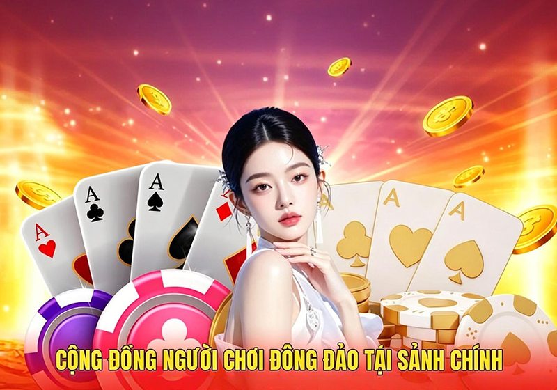 Tạm nghỉ giữa các phiên Game Bài – hướng dẫn Game Bài và các tình huống liên quan – SQ88