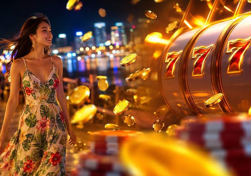 Theo dõi đồng hồ lượt chơi và những điểm dễ nhầm – SQ88