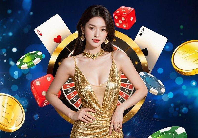 Tiến Lên và quy tắc chặn bài cùng SQ88
