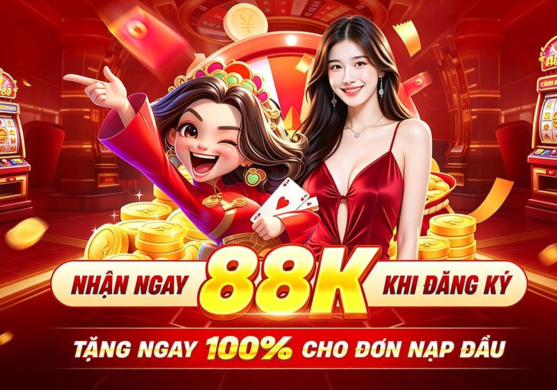 Mậu Binh khi xếp ba chi tại SQ88