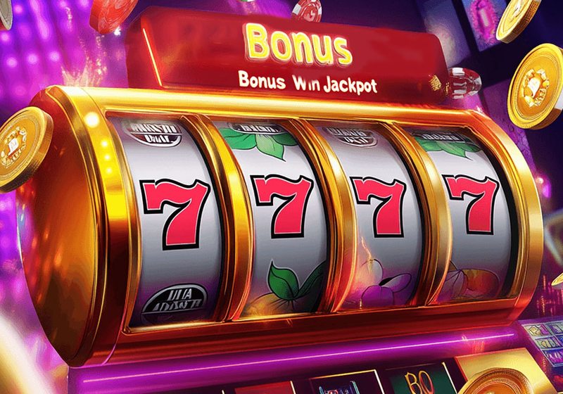 Poker và thứ tự các nhóm bài – hướng dẫn Game Bài và các tình huống liên quan – SQ88