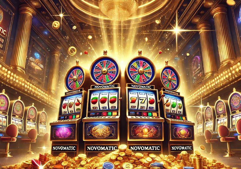 Phỏm và cách tính điểm cuối ván – hướng dẫn Game Bài và các tình huống liên quan – SQ88