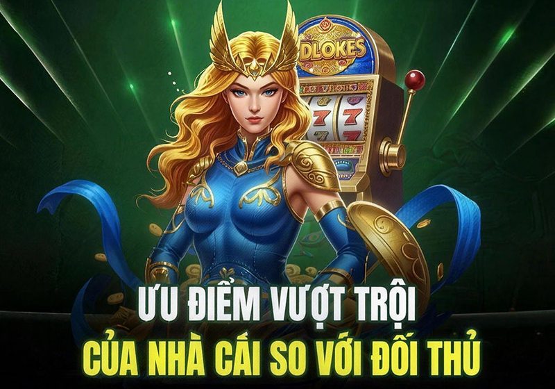 Phân biệt số dư bàn và số dư ví cùng SQ88