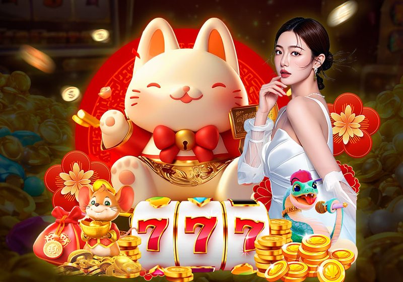 Hiểu mức trả của từng hình thức – hướng dẫn Xổ Số và các tình huống liên quan – SQ88