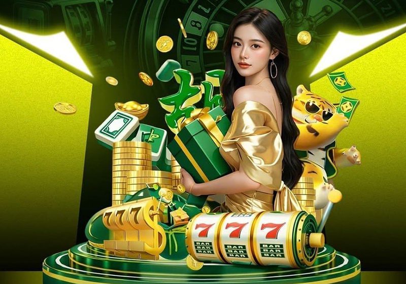 Chọn đúng kỳ và khu vực quay cùng SQ88