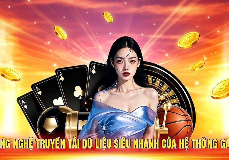 Đọc bảng kết quả theo từng giải từ quy tắc đến thao tác – SQ88