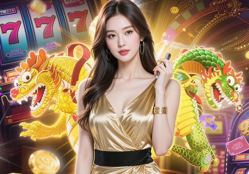 Theo dõi ngân sách theo từng phiên – cẩm nang tài khoản SQ88