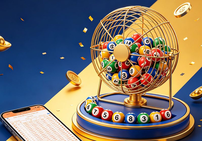 Chọn chủ đề casino cho người mới – hướng dẫn theo tình huống – SQ88