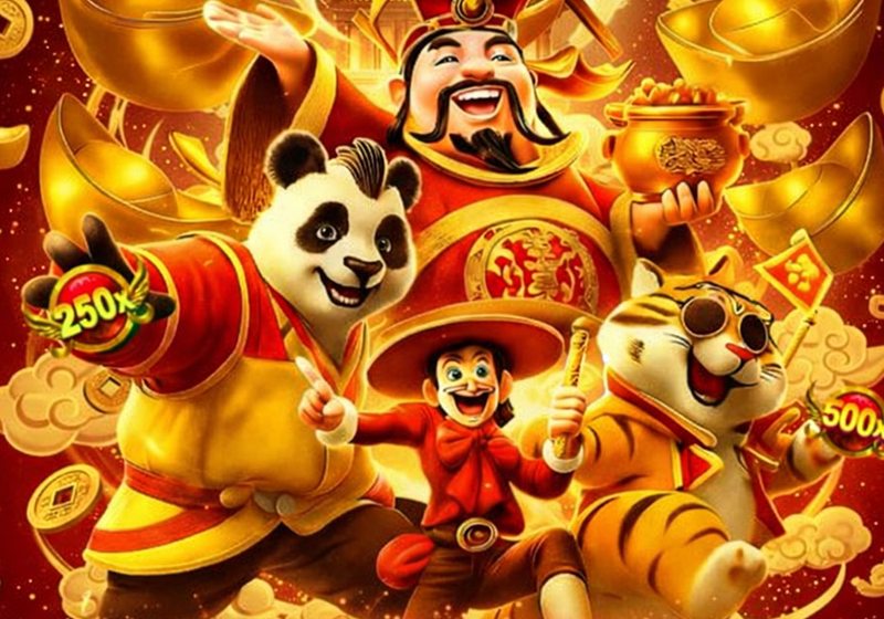 Bắt đầu tìm hiểu SQ88 theo nhu cầu từ quy tắc đến thao tác
