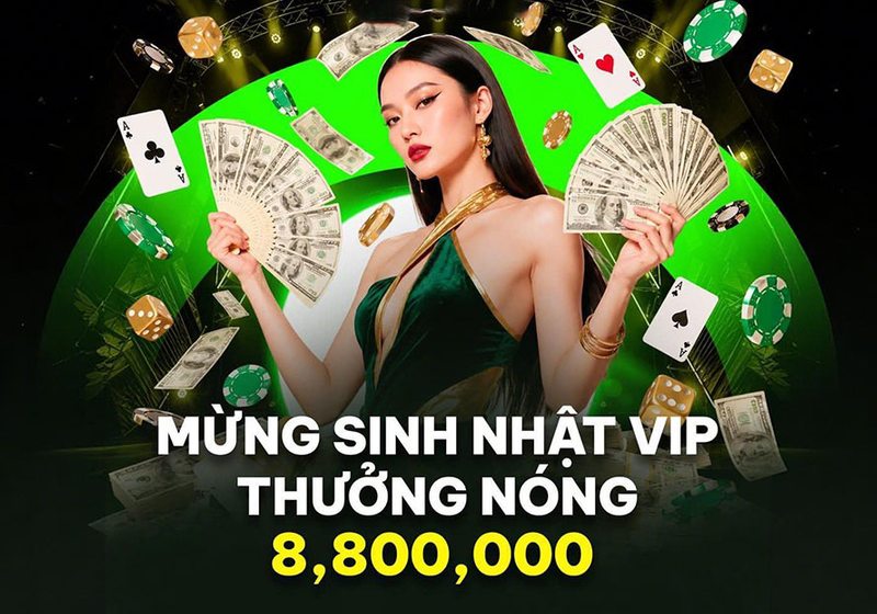 Đặt thời lượng giải trí hợp lý cùng SQ88