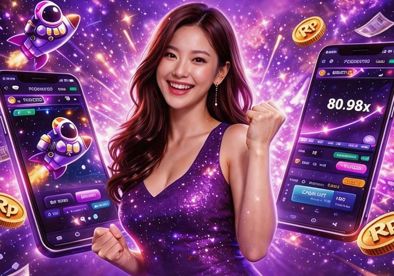Kiểm tra liên kết giả mạo thương hiệu dành cho người mới – SQ88