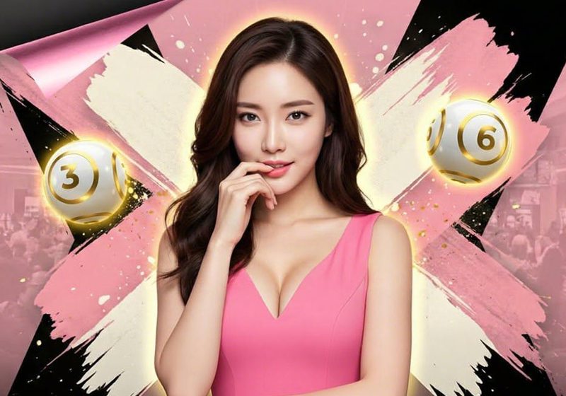 Đối chiếu yêu cầu rút tiền và những điểm dễ nhầm – SQ88